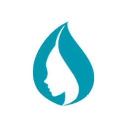 Estea Cosmetic logo
