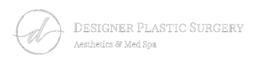 Designer Plastic Surgery logo