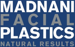Madnani Facial Plastics logo