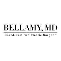 Justin Bellamy, MD logo