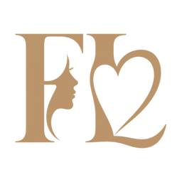 FaceLove Facial Plastic Surgery logo