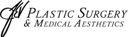 JEV Plastic Surgery & Medical Aesthetics logo
