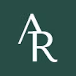 Ageless Remedies SouthPark logo