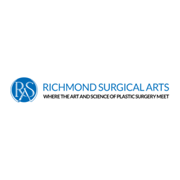 Richmond Surgical Arts logo