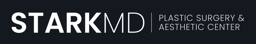 StarkMD Plastic Surgery & Aesthetic Center logo