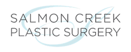 Salmon Creek Plastic Surgery logo