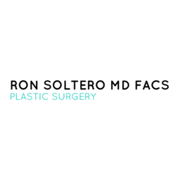 Dr. Ron Soltero FACS logo