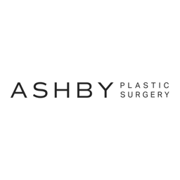 Ashby Plastic Surgery & Aesthetics: Eric R Ashby MD logo