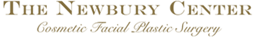 Ramsey Alsarraf, MD logo