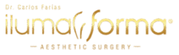 Ilumaforma Aesthetic Surgery logo