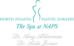 Amy K. Alderman, MD logo