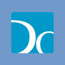 D'Angelo/Olson La Jolla Dentistry logo