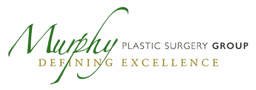 Murphy Plastic Surgery Group logo