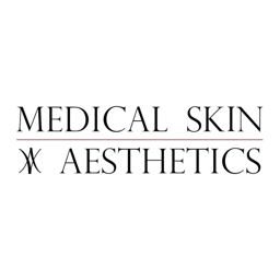 Medical Skin Aesthetics logo