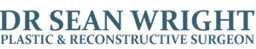 Sean A. Wright, MD logo