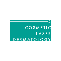 Cosmetic Laser Dermatology logo