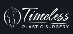 Timeless Plastic Surgery logo