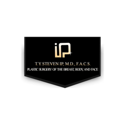 T.Y. Steven Ip, M.D logo