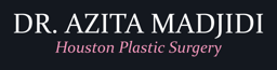 Azita Madjidi, MD logo