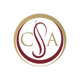 Cosmetic Surgery Associates logo