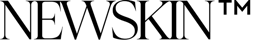 NewSkin MedSpa & Plastic Surgery logo