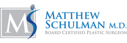 Schulman Plastic Surgery (Matthew Schulman, MD) logo