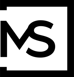 Mansher Singh, MD, FACS logo