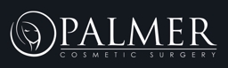 Palmer Cosmetic Surgery logo