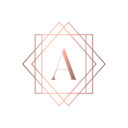 Nurse Christine Yanikian, Aspire aesthetics | Botox and Filler Injector in Costa Mesa logo
