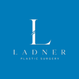 Ladner Facial Plastic Surgery logo