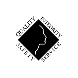 Miller Cosmetic Surgery Center - Scott R. Miller, MD, FACS logo