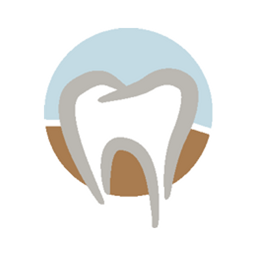 St. George Dental Care logo