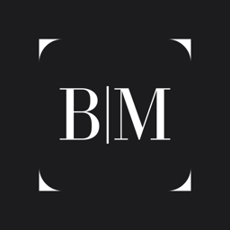 Birdwell & Mutlak Dentistry logo