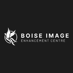 Boise Image Enhancement Center, Inc logo