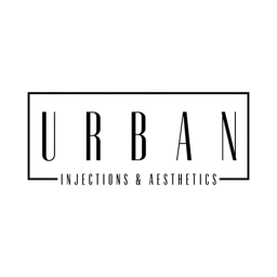 Urban Injections & Aesthetics logo