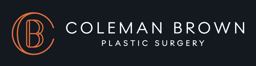 Coleman Brown Plastic Surgery logo