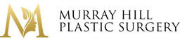 Murray Hill Plastic Surgery & Vein Center logo