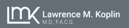 Lawrence M. Koplin, MD logo