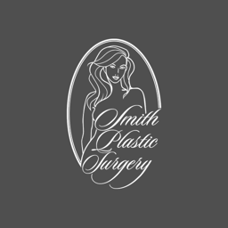 Smith Plastic Surgery logo