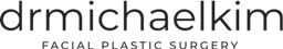 Michael Kim, MD logo