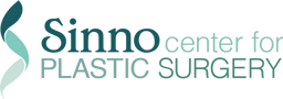 Sinno Center for Plastic Surgery (Fady A. Sinno, MD) logo