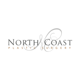 North Coast Plastic Surgery logo