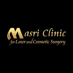 Masri Clinic for Laser and Cosmetic Surgery logo