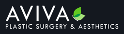 Aviva Plastic Surgery & Aesthetics logo