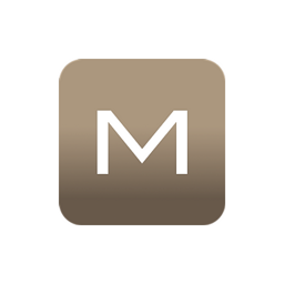 Malone Facial Plastic Surgery logo