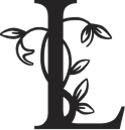 Liebertz Plastic Surgery at Yarrow Bay logo