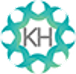 Hurvitz Plastic Surgery logo
