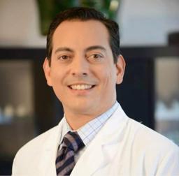 Enrique Hanabergh, MD logo