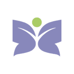Dr. Anthony S. Youn, MD logo