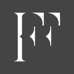 Face Forward Medical Aesthetics logo